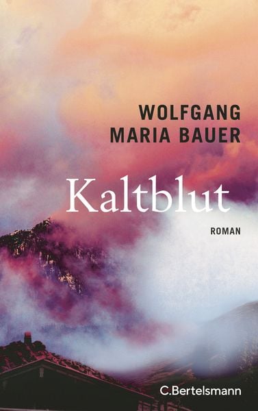 Produktbild: Kaltblut