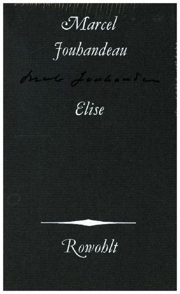 Produktbild: Elise