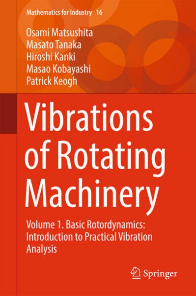 Reihenseite Alles zur Buchreihe Mathematics for Industry  Seite 2 von 2