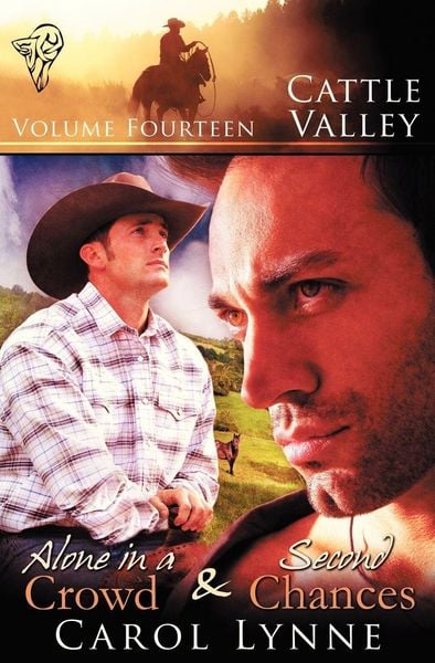Produktbild: Cattle Valley
