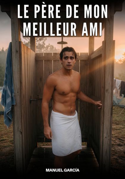 Produktbild: Le P&egrave;re de Mon Meilleur Ami