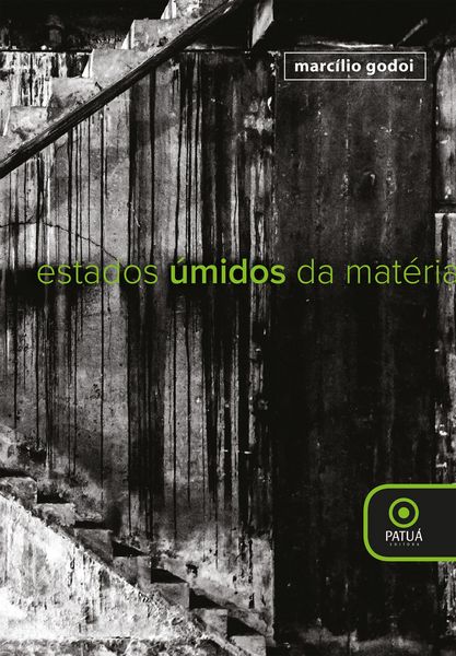 Produktbild: Estados &uacute;midos da mat&eacute;ria