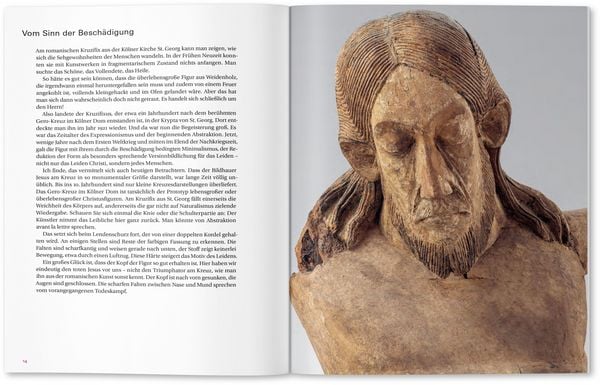 Produktbild: Unser Schn&uuml;tgen. Ein Museumsf&uuml;hrer der besonderen Art
