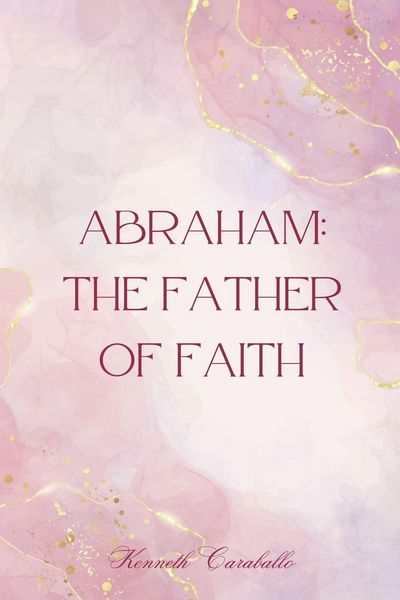 Produktbild: Abraham