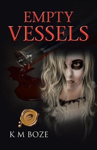 Produktbild: Empty Vessels