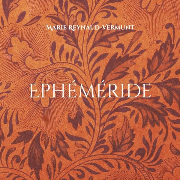 Produktbild: Eph&eacute;m&eacute;ride