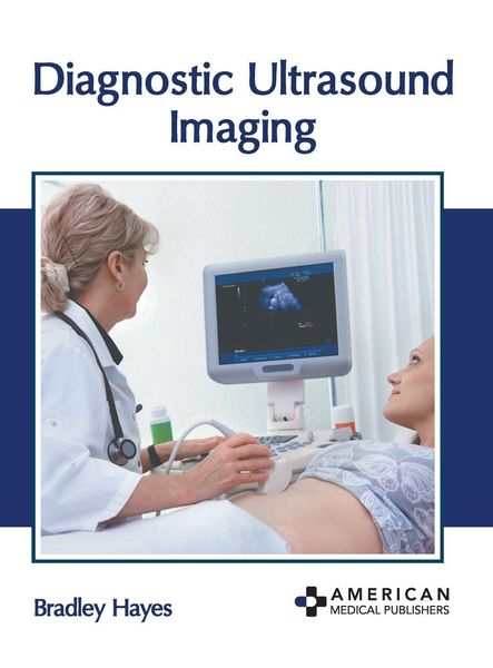 Produktbild: Diagnostic Ultrasound Imaging