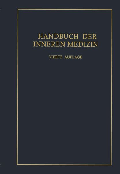 Produktbild: Neurologie 0