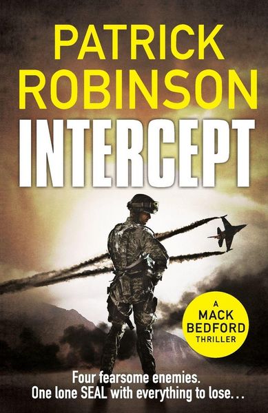 Produktbild: Intercept