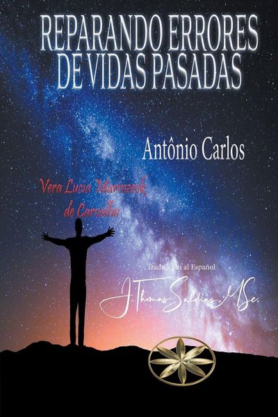 Produktbild: Reparando Errores del Pasado