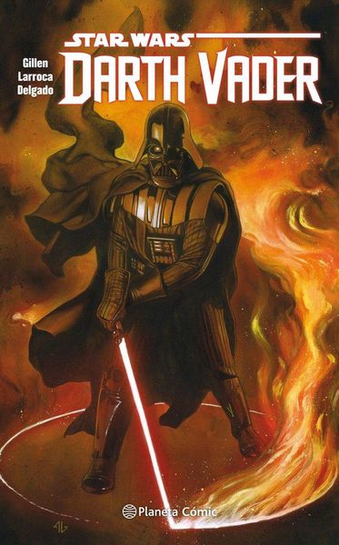 Produktbild: Star Wars, Darth Vader 2