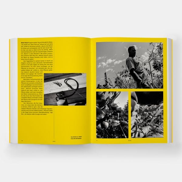 Produktbild: Wir & unser Planet