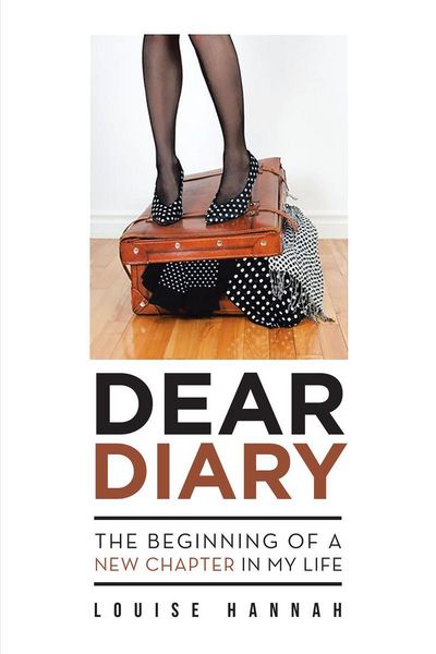 Produktbild: Dear Diary