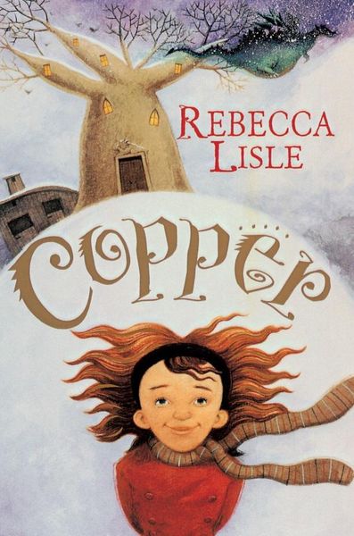 Produktbild: Copper