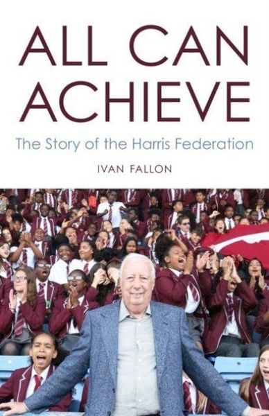 Produktbild: All Can Achieve