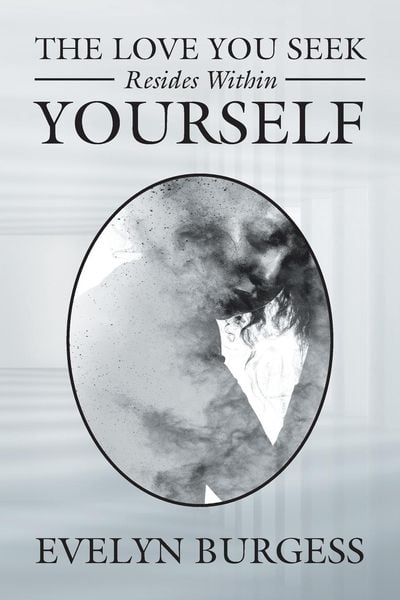 Produktbild: The Love You Seek Resides Within Yourself