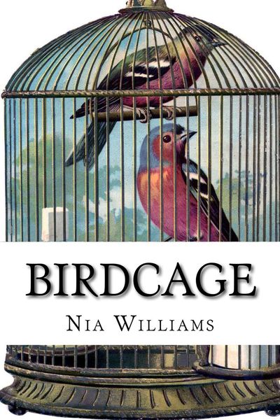 Produktbild: Birdcage
