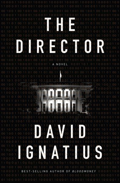 Produktbild: The Director