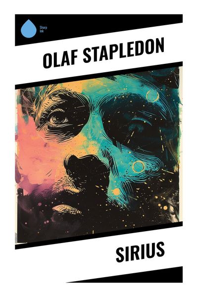 Produktbild: Sirius