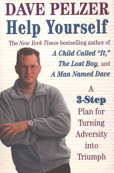 Produktbild: Help Yourself