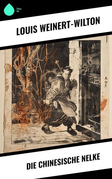 Produktbild: Die chinesische Nelke