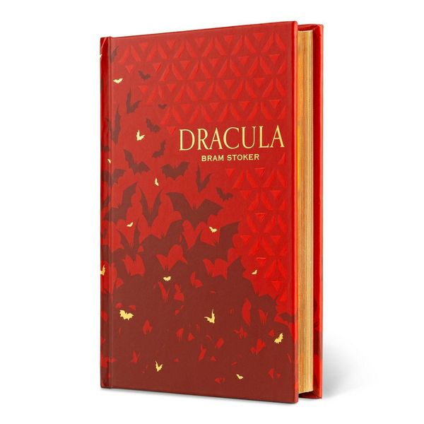 Produktbild: Dracula (Special Edition)