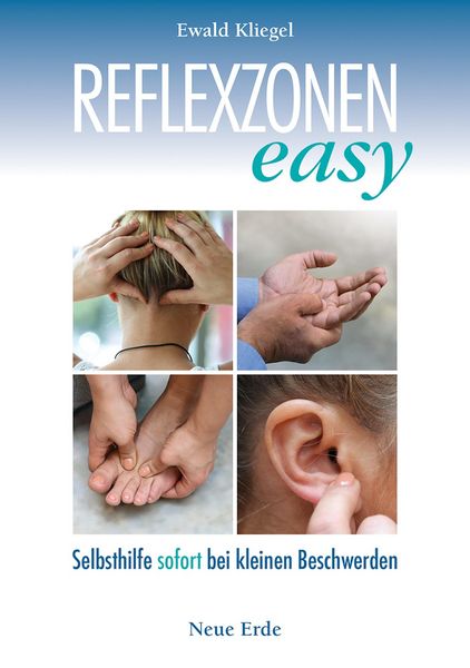 Produktbild: Reflexzonen easy