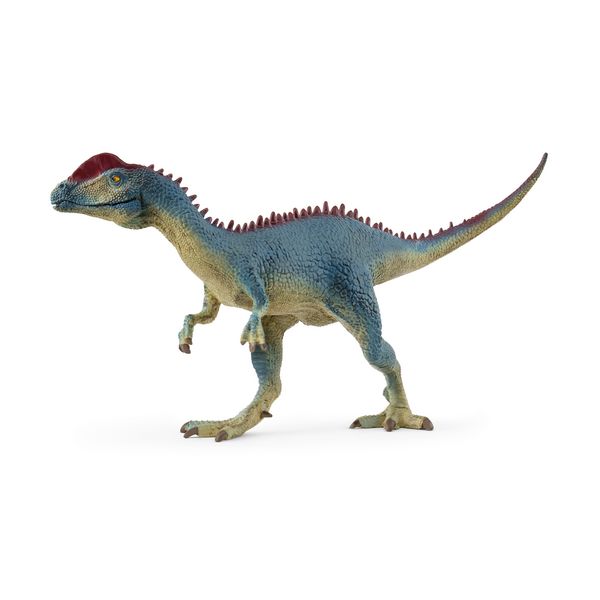 Produktbild: schleich&reg; 15046 Dilophosaurus