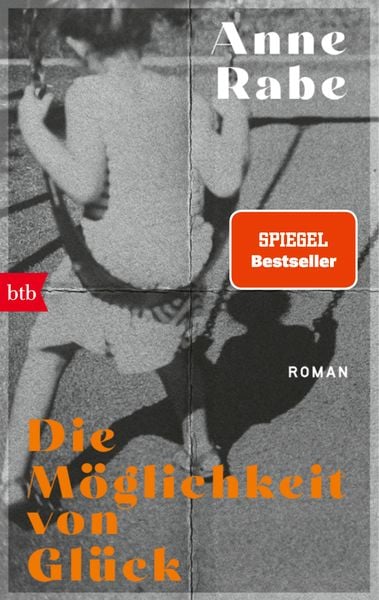 Produktbild: Die M&ouml;glichkeit von Gl&uuml;ck
