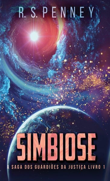 Produktbild: Simbiose