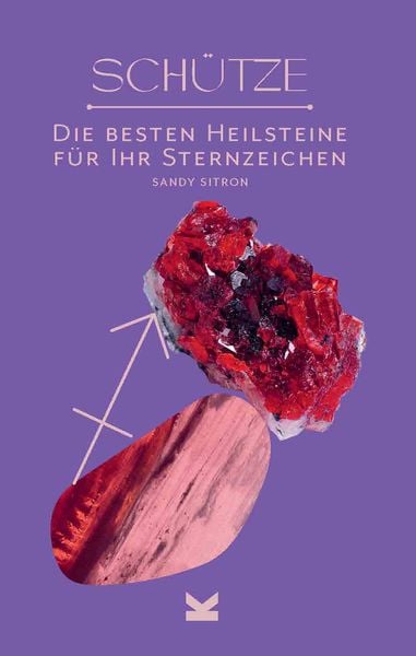 Produktbild: Sch&uuml;tze