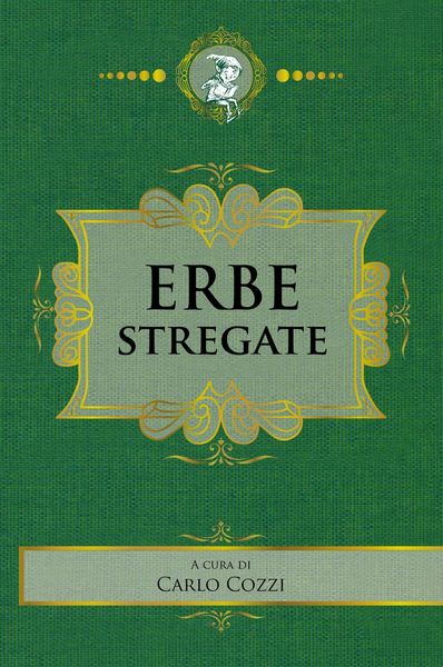 Produktbild: Erbe stregate