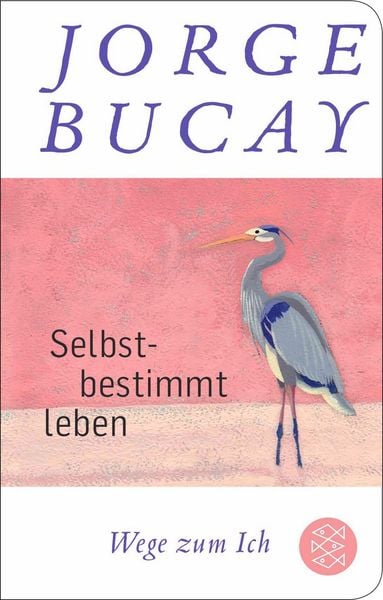 Produktbild: Selbstbestimmt leben