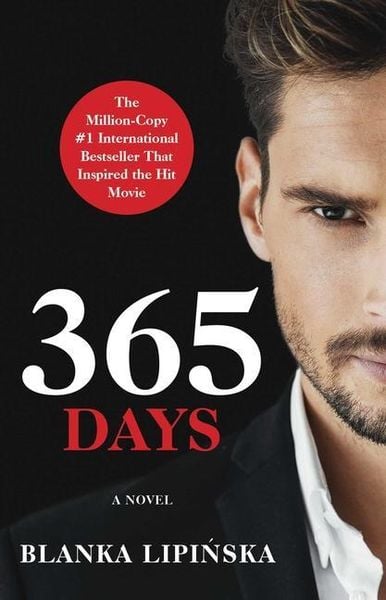 Produktbild: 365 Days