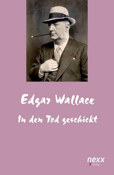 Produktbild: In den Tod geschickt