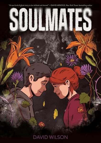 Produktbild: Soulmates