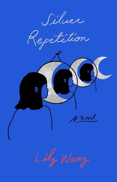 Produktbild: Silver Repetition