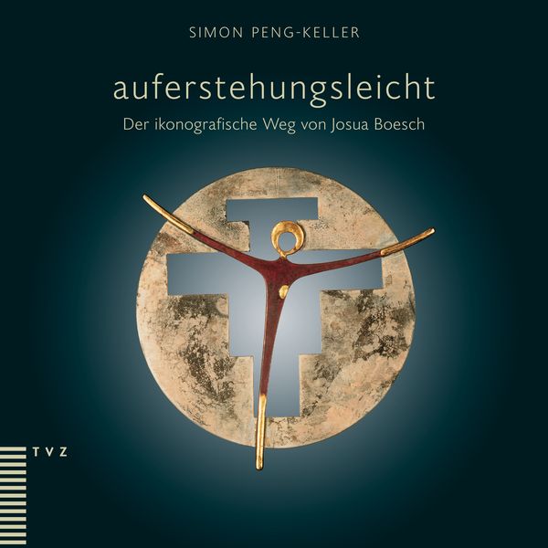 Produktbild: auferstehungsleicht