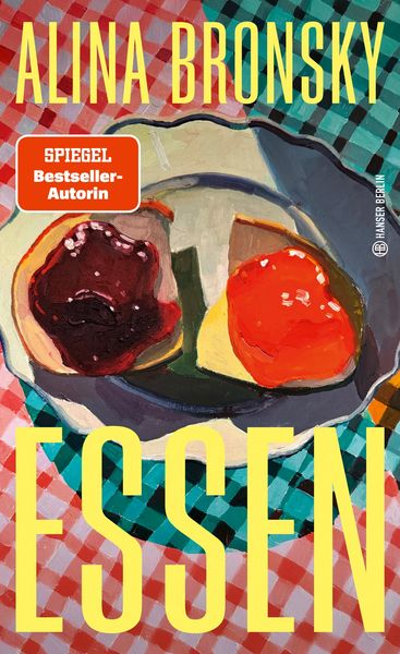 Produktbild: Essen