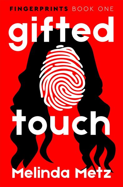 Produktbild: Gifted Touch