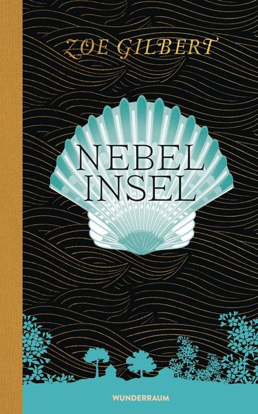 Produktbild: Nebelinsel