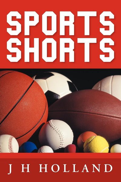 Produktbild: Sports Shorts