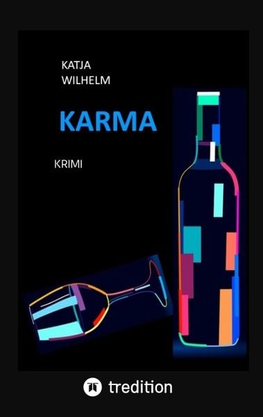 Produktbild: Karma
