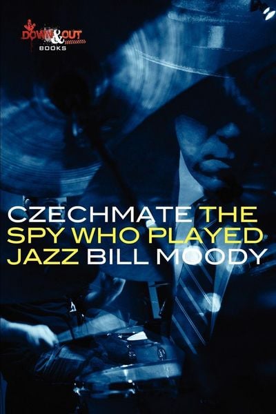 Produktbild: Czechmate