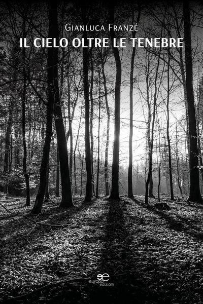 Produktbild: Il cielo oltre le tenebre