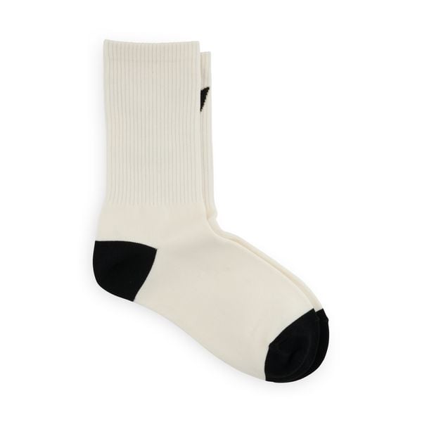 Produktbild: Socke Tennissocken "Cats" Gr 36-41
