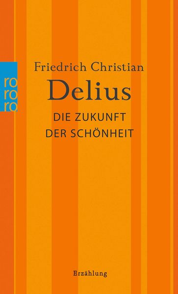 Produktbild: Die Zukunft der Sch&ouml;nheit