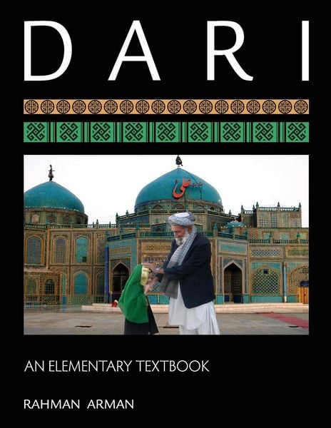 Produktbild: Dari