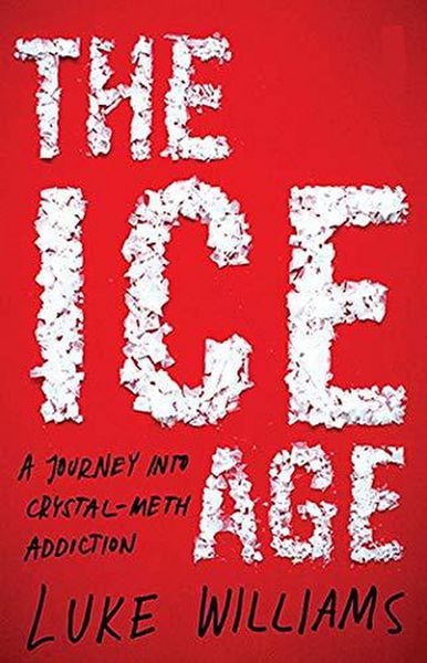 Produktbild: The Ice Age