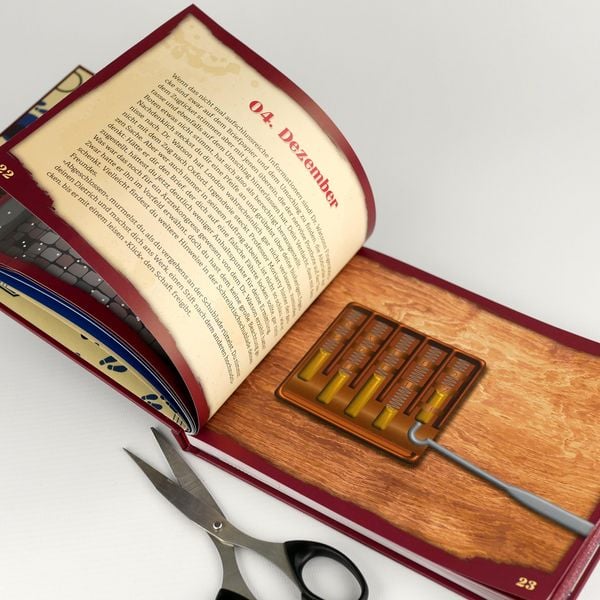 Produktbild: Sherlock Holmes &ndash; Das Verschwinden des Dr. Watson